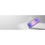 Скло захисне Belkin Titan SmartShield Samsung Galaxy S26 Ultra (OVB074HQ)