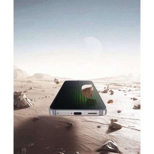 Скло захисне Belkin Titan SmartShield Samsung Galaxy S26 Ultra (OVB074HQ)
