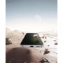 Скло захисне Belkin Titan SmartShield Samsung Galaxy S26 Ultra (OVB074HQ)