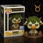 Фігурка Funko Pop серії Zodiac – Телець (90694F)