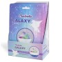 Дитяча косметика Martinelia Сіль для ванни Galaxy dreams тріскотлива (90041)