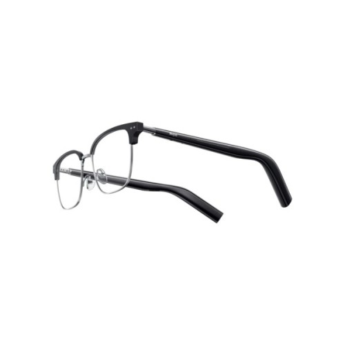 Смарт-окуляри Mijia Smart Audio Glasses Browline Чорний BHR08VXGL (1182049)