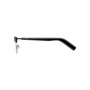 Смарт-окуляри Mijia Smart Audio Glasses Browline Чорний BHR08VXGL (1182049)