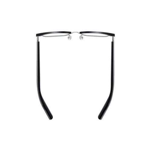 Смарт-окуляри Mijia Smart Audio Glasses Browline Чорний BHR08VXGL (1182049)