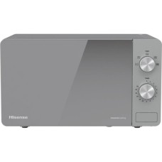 Мікрохвильова піч Hisense H20MOMP1