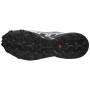 Кросівки Salomon Speedcross 6 Quiet Shade/Black/Pearl Blue 10 (L41738000-10)