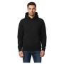 Худі NikiBo Urban чорний 2XL (10090301-01XXL)