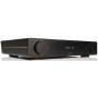 Підсилювач Arcam A5+ (ARCA5PLEU)