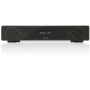 Підсилювач Arcam A5+ (ARCA5PLEU)