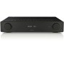 Підсилювач Arcam A5+ (ARCA5PLEU)