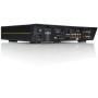 Підсилювач Arcam A5+ (ARCA5PLEU)