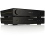 Підсилювач Arcam A5+ (ARCA5PLEU)