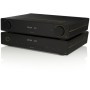 Підсилювач Arcam A5+ (ARCA5PLEU)