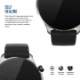 Плівка захисна Armorstandart Matte hydrogel Amazfit GTR 4 6 pcs (ARM91963)