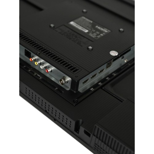 Телевізор AIWA JH32DT180S