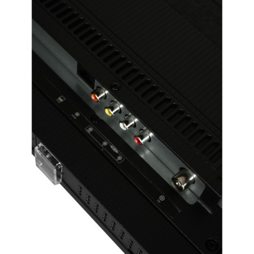 Телевізор AIWA JH32DT180S