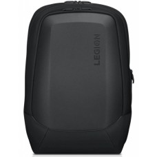 Рюкзак для ноутбука Lenovo 17" Legion Backpack II (GX40V10007)