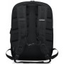 Рюкзак для ноутбука Lenovo 17" Legion Backpack II (GX40V10007)
