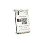 BMS контроллер JiKong Li-Ion/LiFePo4/LTO 8S-24S, 100A (JK-BD6A24S10PD)
