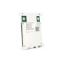 BMS контроллер JiKong Li-Ion/LiFePo4/LTO 8S-24S, 100A (JK-BD6A24S10PD)