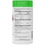 Пробіотики Rainbow Light Пробіотик, Смак ягід, Probiolicious Probiotic Gummies, Delic (RLT-12121)
