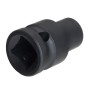 Торцева головка Alloid ударна, 1/2", 10мм (GU-50110)