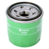 Фільтр масляний Castrol Filters CO0004