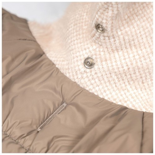 Комбінезон для тварин Pet Fashion Flora ХS (4823082446858)