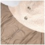 Комбінезон для тварин Pet Fashion Flora ХS (4823082446858)