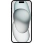 Мобільний телефон Apple iPhone 15 Plus 256 GB Black (REF B) BREEZY (2BMU183)
