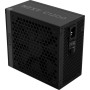 Блок живлення NZXT 1200W ATX 3.X (PA-2G2BB-EU)