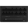 Блок живлення NZXT 1200W ATX 3.X (PA-2G2BB-EU)