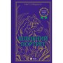 Книга Шлюбний портрет - Меґґі О'Фаррелл Vivat (9786171705593)