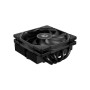 Кулер до процесора ID-Cooling IS-40-XT BLACK