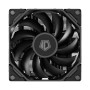 Кулер до процесора ID-Cooling IS-40-XT BLACK