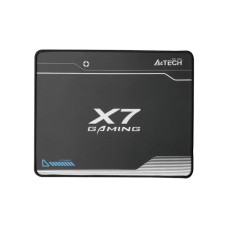Килимок для мишки A4Tech XP-70M Black (4711421973335)