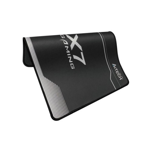 Килимок для мишки A4Tech XP-70M Black (4711421973335)
