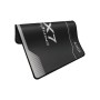 Килимок для мишки A4Tech XP-70M Black (4711421973335)