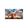 Гра Nintendo Lego Marvel Super Heroes, картридж (5051890322227)