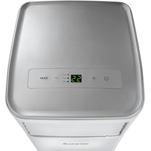 Кондиціонер Ariston Mobis 8 (3381430)