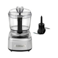 Подрібнювач Cuisinart Mini Prep Pro (ECH4E)