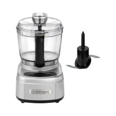 Подрібнювач Cuisinart Mini Prep Pro (ECH4E)
