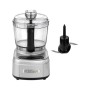 Подрібнювач Cuisinart Mini Prep Pro (ECH4E)