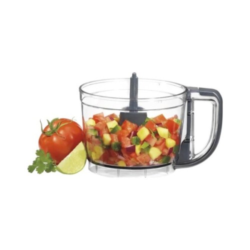 Подрібнювач Cuisinart Mini Prep Pro (ECH4E)
