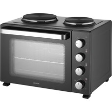 Електропіч Sencor SEO3500BK