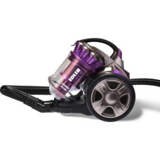 Пилосос Edler ED-3701PB