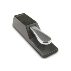 Педаль для клавішних M-Audio SP-2