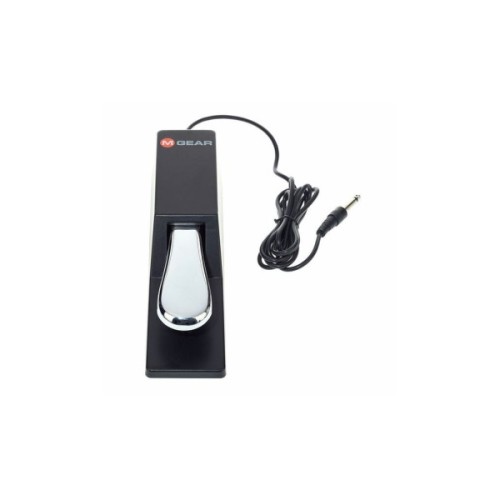 Педаль для клавішних M-Audio SP-2