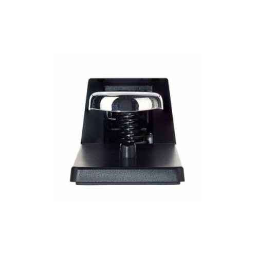 Педаль для клавішних M-Audio SP-2