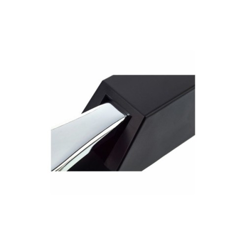 Педаль для клавішних M-Audio SP-2